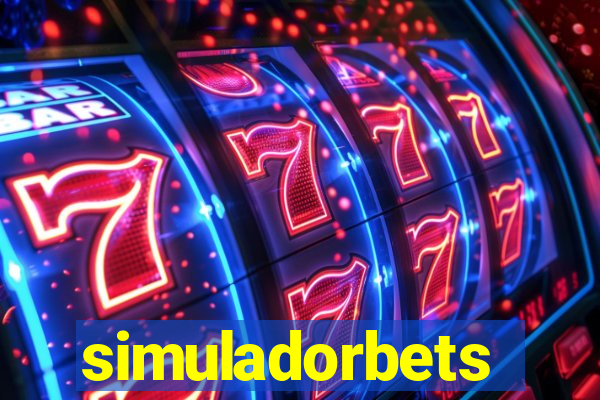 simuladorbets