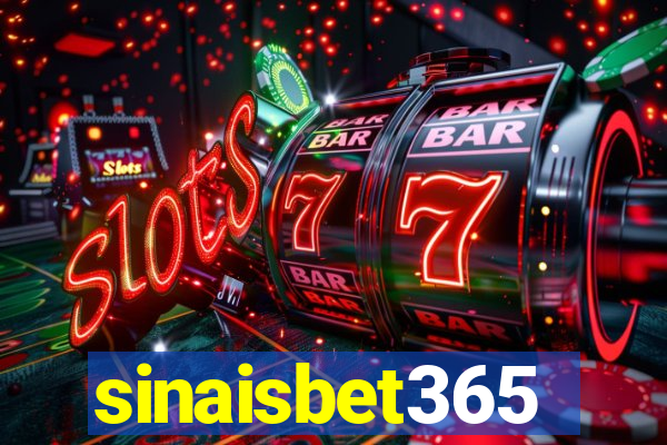 sinaisbet365