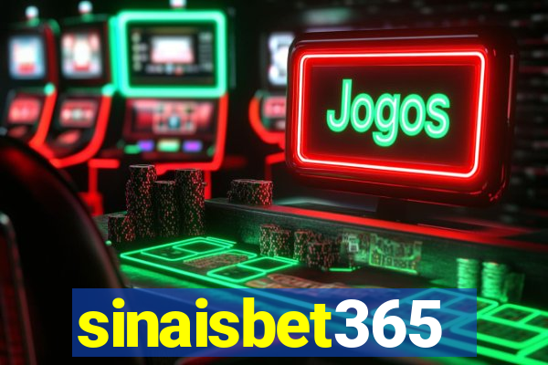 sinaisbet365