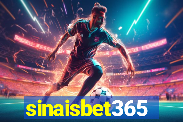 sinaisbet365