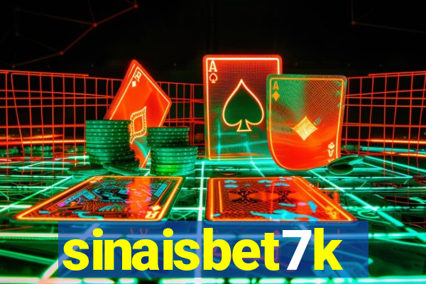 sinaisbet7k