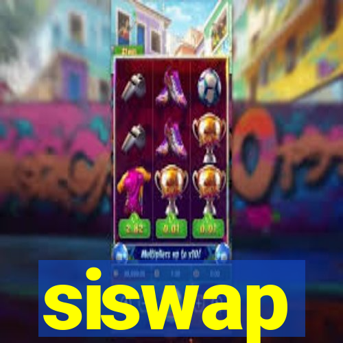 siswap