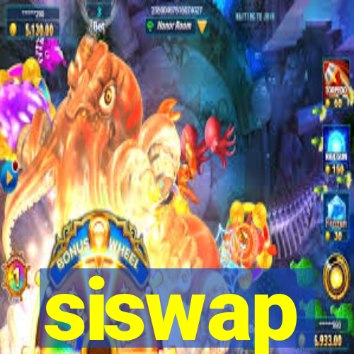 siswap