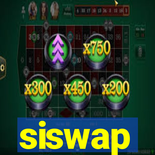 siswap