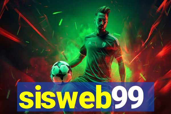 sisweb99