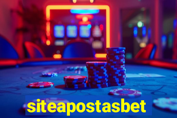 siteapostasbet