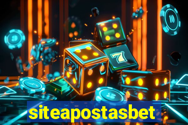siteapostasbet