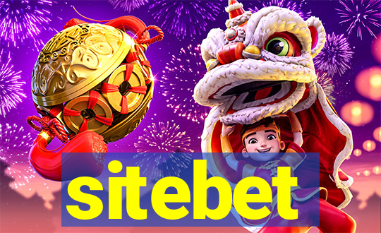 sitebet