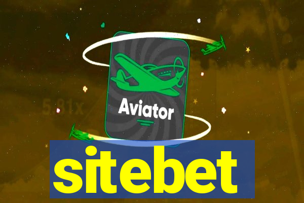 sitebet
