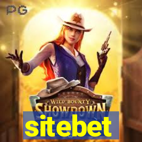 sitebet