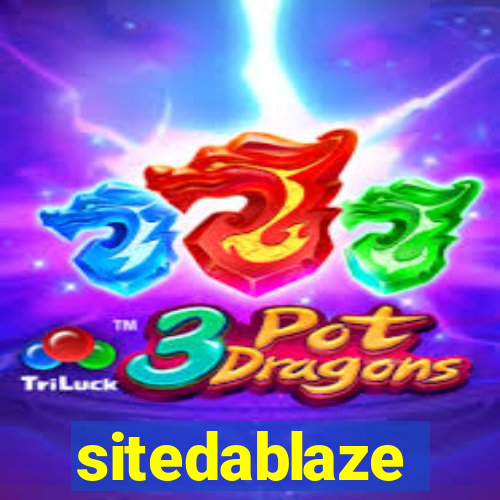 sitedablaze