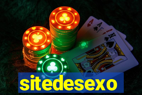 sitedesexo