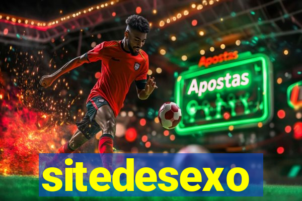 sitedesexo