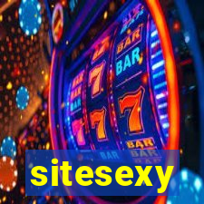 sitesexy