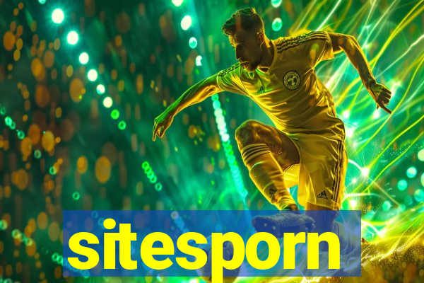 sitesporn