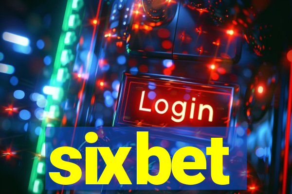 sixbet