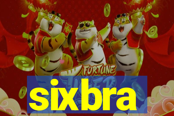 sixbra
