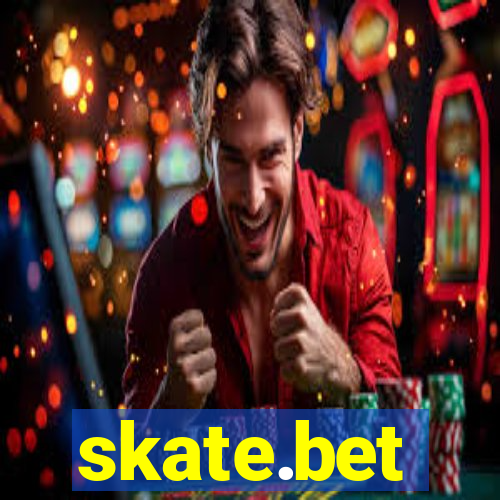 skate.bet