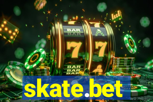 skate.bet
