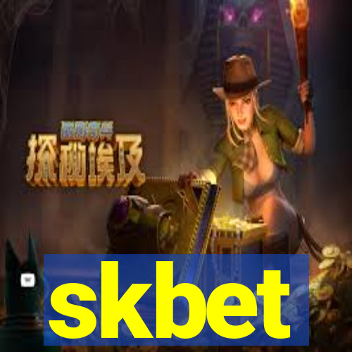 skbet