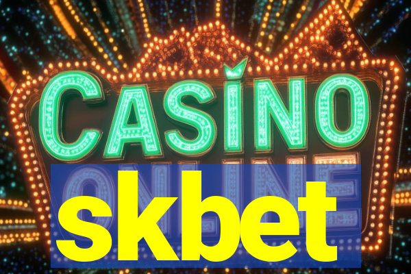 skbet