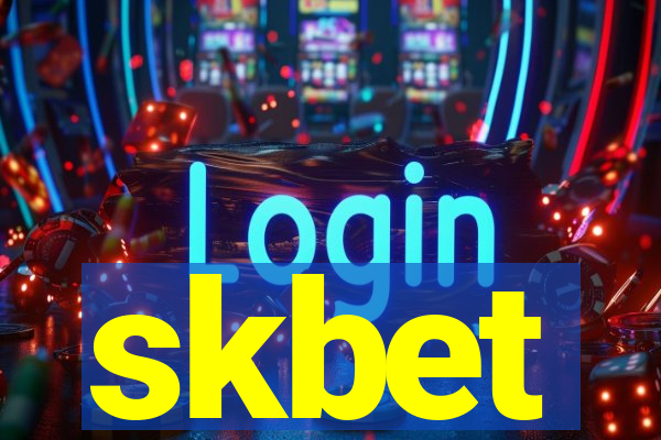 skbet