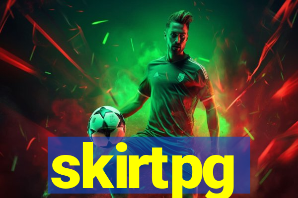 skirtpg