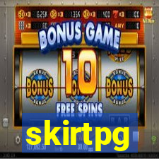 skirtpg