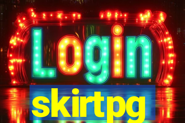 skirtpg