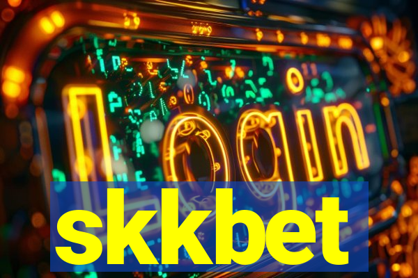 skkbet