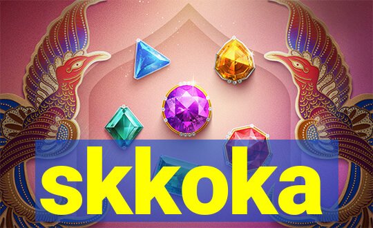 skkoka