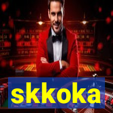skkoka