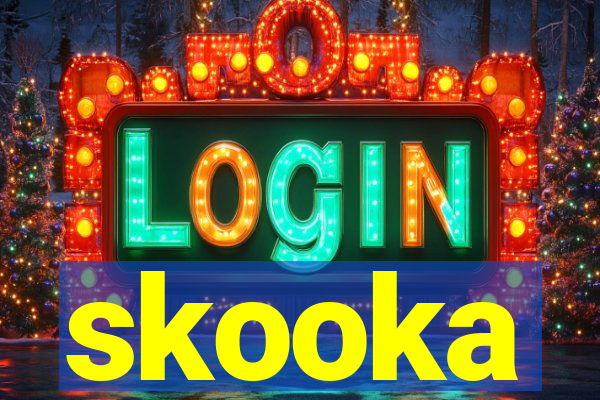 skooka