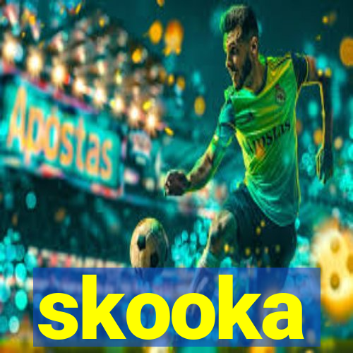 skooka