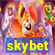 skybet
