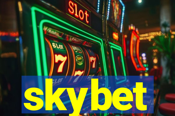 skybet