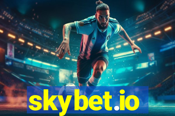 skybet.io