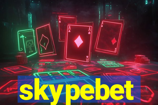 skypebet