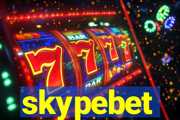 skypebet