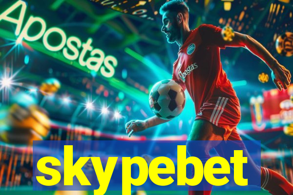 skypebet