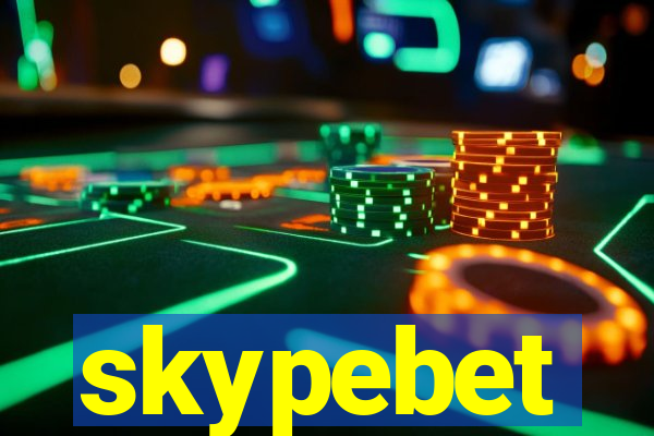 skypebet