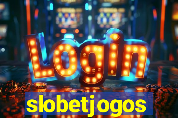 slobetjogos