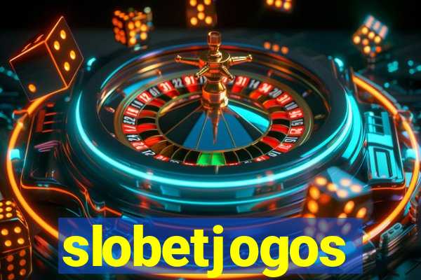 slobetjogos