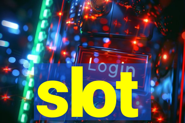slot-22