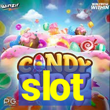 slot-22