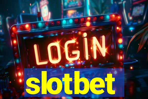 slotbet