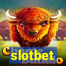 slotbet