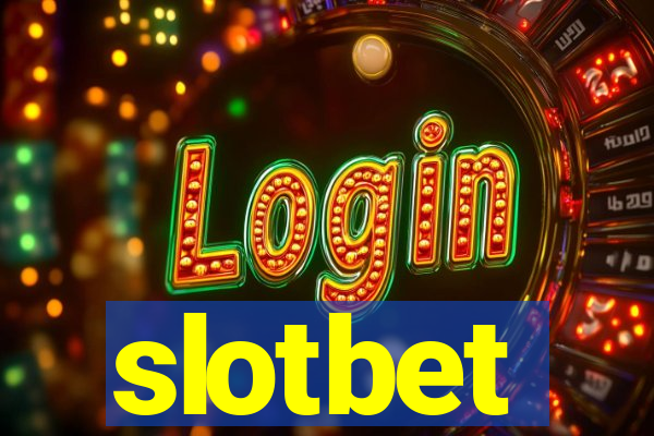 slotbet