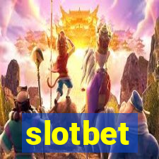 slotbet