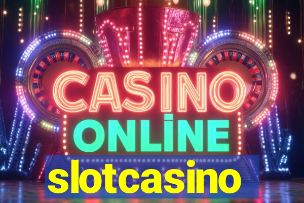 slotcasino